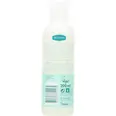 DR GREVE SENSITIV INTIMVASK 200ML
