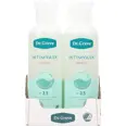 DR GREVE SENSITIV INTIMVASK 200ML