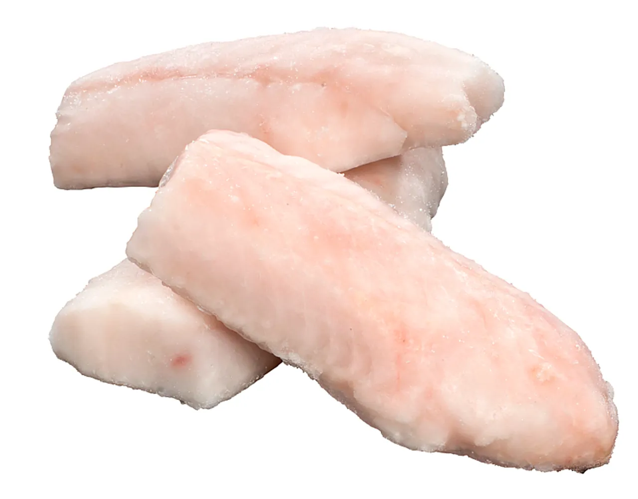 HOKI LOINS 160-180G MSC