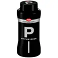 SPICE MIX PIFFI 800G