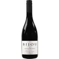 LE BIJOU DE SOPHIE VALROSE PINOT NOIR 13% 75CL