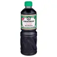 KIKKOMAN SOY SAUCE LESS SALT 975ML