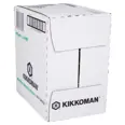 KIKKOMAN SOY SAUCE LESS SALT 975ML