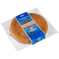 KAKEBUNN 3-DELT 370G BERTHAS