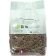 HELIOS GRESSKARKJERNER 325G ØKOLOGISK