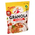 SYNNØVE GRANOLA MED JORDBÆR 390G