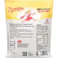 SYNNØVE GRANOLA MED JORDBÆR 390G