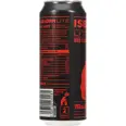 MACK ISBJØRN LITE RED LAGER BX 4,5% 0,5L