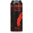 MACK ISBJØRN LITE RED LAGER BX 4,5% 0,5L