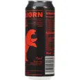 MACK ISBJØRN LITE RED LAGER BX 4,5% 0,5L