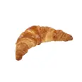 CROISSANT PLAIN 80GX40STK