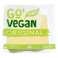 GO'VEGAN ORIGINAL SKIVET 200G