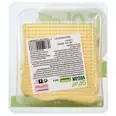 GO'VEGAN ORIGINAL SKIVET 200G