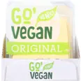 GO'VEGAN ORIGINAL SKIVET 200G
