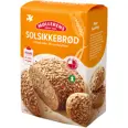 SOLSIKKEBRØD 1KG MØLLERENS