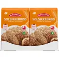 SOLSIKKEBRØD 1KG MØLLERENS