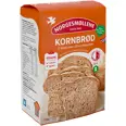 KORNBRØD 1KG MØLLERENS