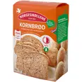 KORNBRØD 1KG MØLLERENS