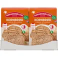 KORNBRØD 1KG MØLLERENS