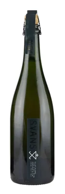Alde Svans 8,5% 75cl