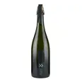 ALDE SVANS 8,5% 75CL