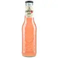 PINK GRAPEFRUIT ØKO 200ML GALVANINA