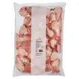KYLLING OVERVINGER LOLLIPOP CUT NATURELL 2,5KG SINGELFRYST V