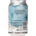 7 FJELL JULEBRUS 33CL