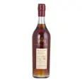 MAXIME TRIJOL CASK STRENGTH GC COGNAC 53,7% 70CL