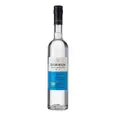 SUMMUM ORG FRENCH VODKA 40% 70CL