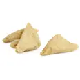 SAMOSA CHICKEN TIKKA 4X30X30G