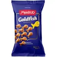 GOLDFISH 80G MAARUD
