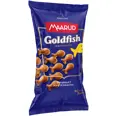 GOLDFISH 80G MAARUD