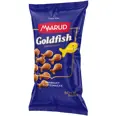 GOLDFISH 80G MAARUD