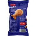 GOLDFISH 80G MAARUD