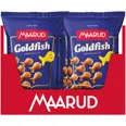 GOLDFISH 80G MAARUD