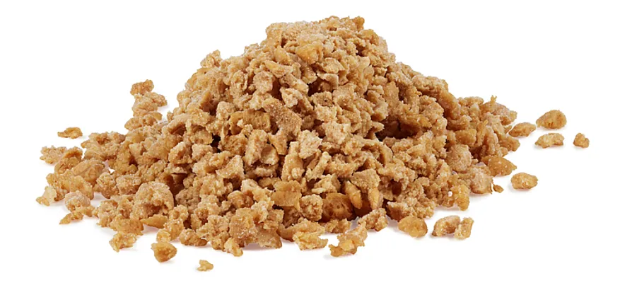 VEGGIE FARSE VEGGIE FARSE