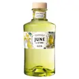 G'VINE JUNE PEAR GIN 37,5% 70CL