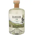 BLOSSOM COSTA BLANCA GIN 43% 70CL