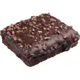 BROWNIE M/HAVSALT 20 BITER 1300G DELICATO