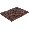 BROWNIE M/HAVSALT 20 BITER 1300G DELICATO
