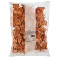 BUFFALO WINGS LOLLIPOP CUT GRILLET 2,5KG VESTFOLD FUGL