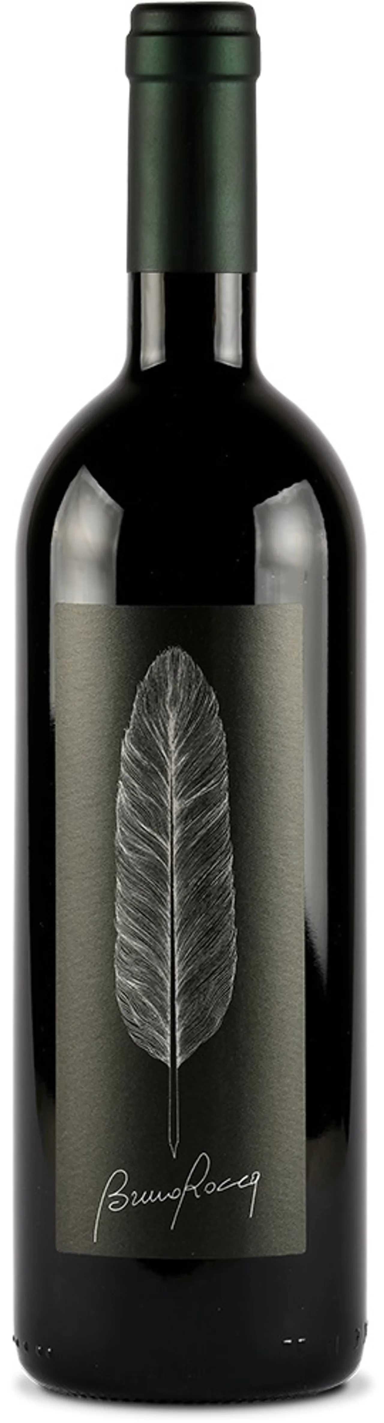 BARBARESCO MARIA ADELAIDE DOCG 14% 75CL