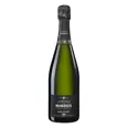 MANDOIS BLANC DE NOIRS 12,2% 75CL