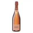 MANDOIS ROSE GRANDE RESERVEHAMPAGN 12,2% 75CL
