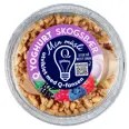 Q MIN MÜSLI YOGHURT SKOGSBÆR 165G