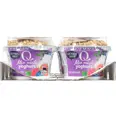 Q MIN MÜSLI YOGHURT SKOGSBÆR 165G