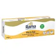 RAMA PROFESSIONAL MAT & BAKING 1KG