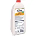 RAMA PROFESSIONAL FLYTENDE MARGARIN, MELKEFRI 2,5L