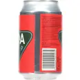 KLOKK & CO NADA ALKOHOLFRI PALE ALE 0,33L BX